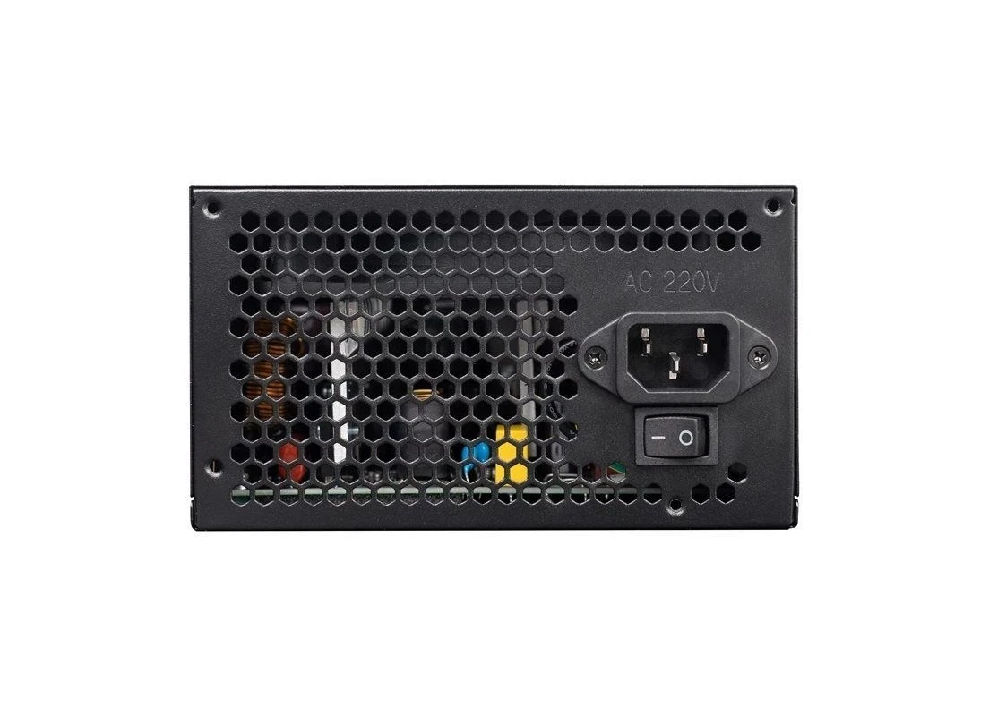 Aigo захранване PSU 850W Bronze - AT850