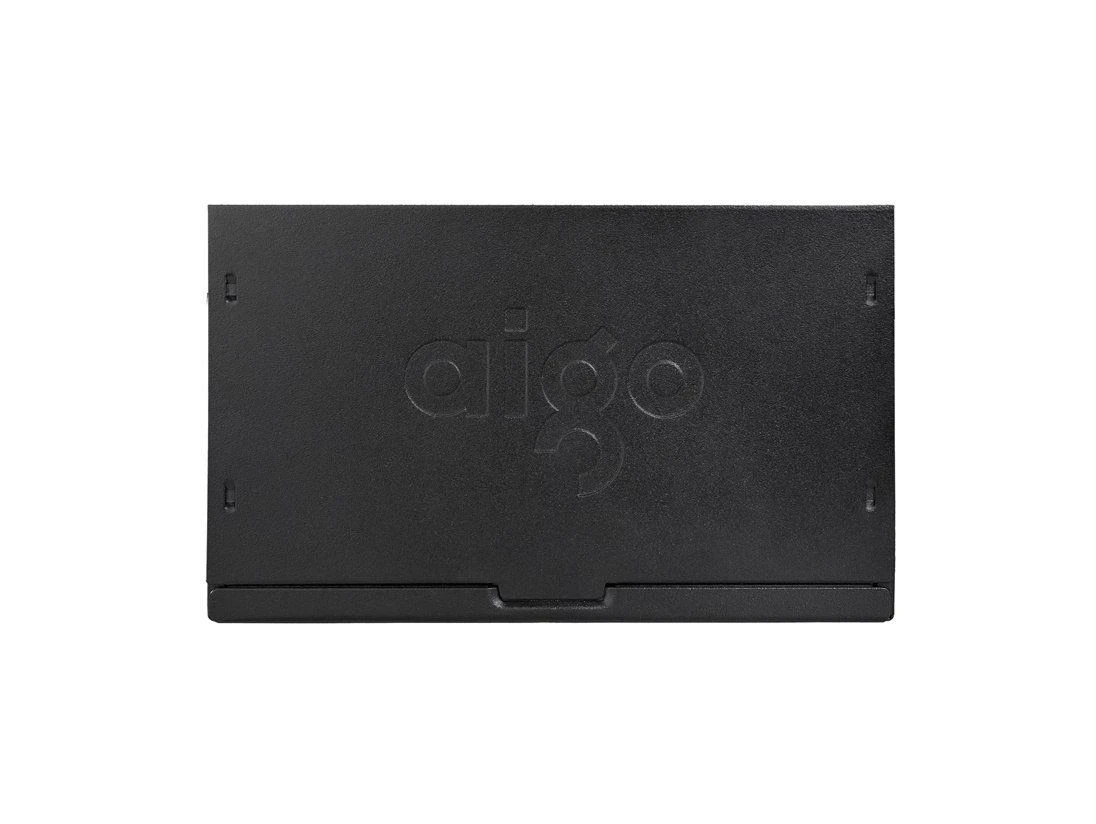 Aigo захранване PSU 850W Bronze - AT850
