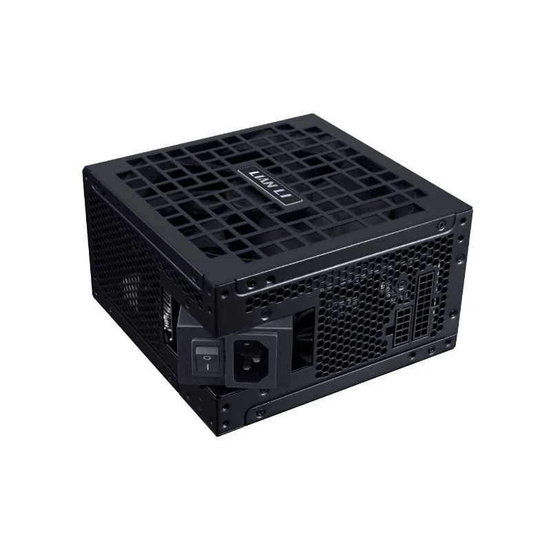Lian Li захранване PSU ATX 3.1 1000W Gold RS1000G