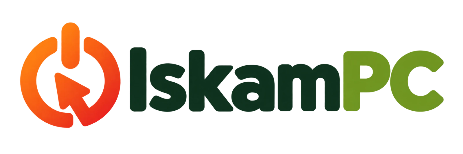 IskamPC - компютри | периферия  и всичко за тях