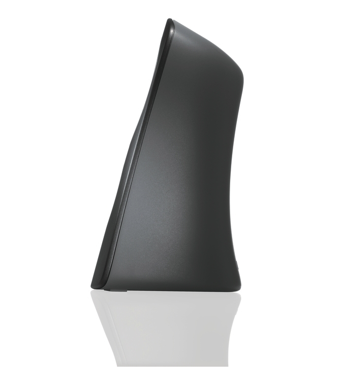 Logitech 2.1 Speaker System Z313