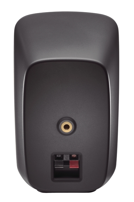 Logitech Surround Sound Speakers Z906
