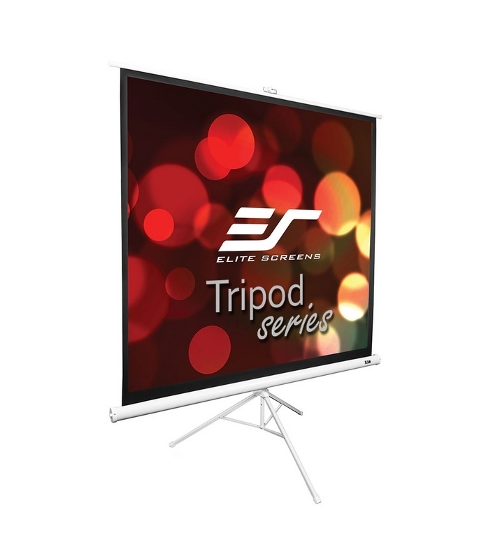Elite Screen T99NWS1 Tripod
