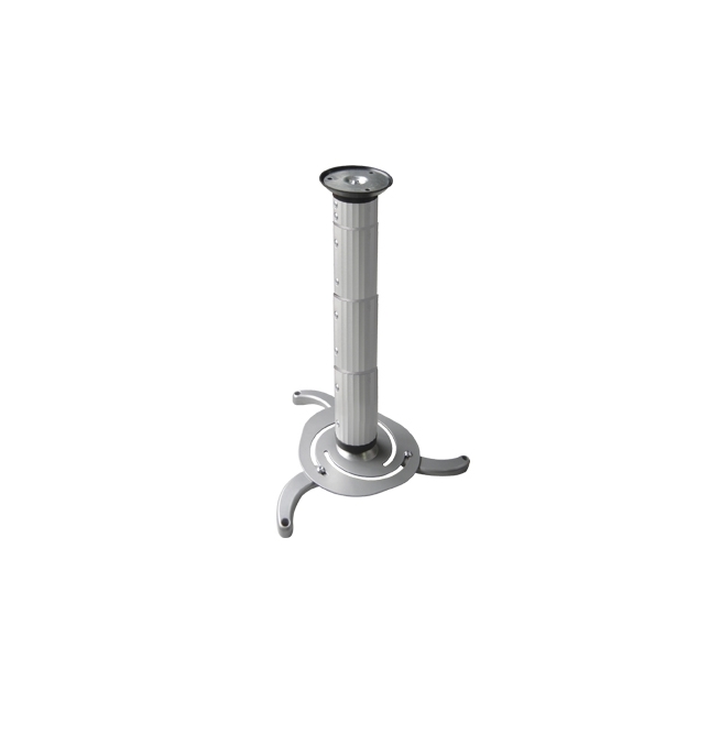Sunne Universal Ceiling Projector Bracket