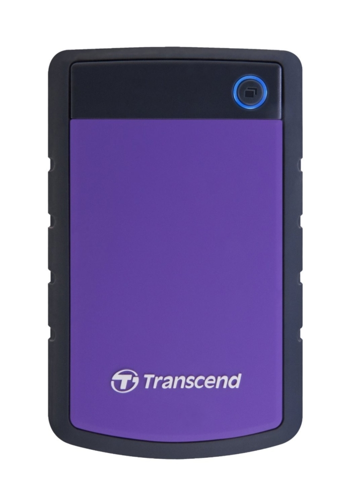 Transcend 1TB