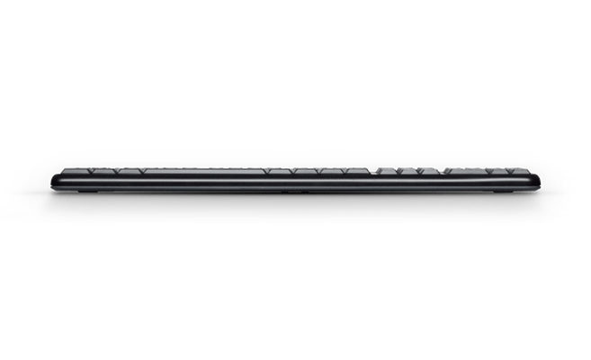 Logitech Keyboard K120 OEM