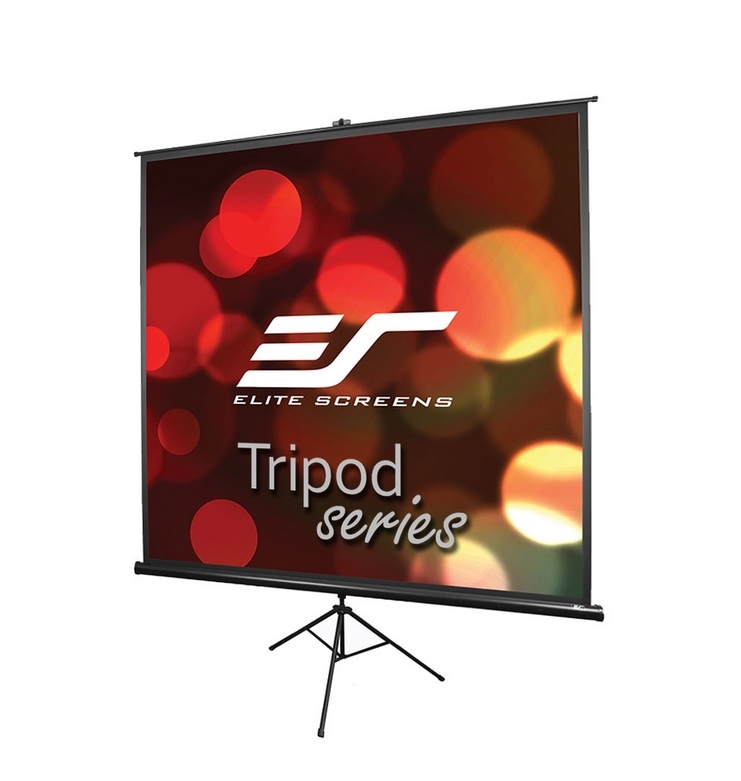 Elite Screen T100UWV1 Tripod