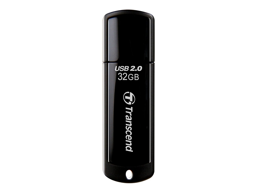 Transcend 32GB JETFLASH 350