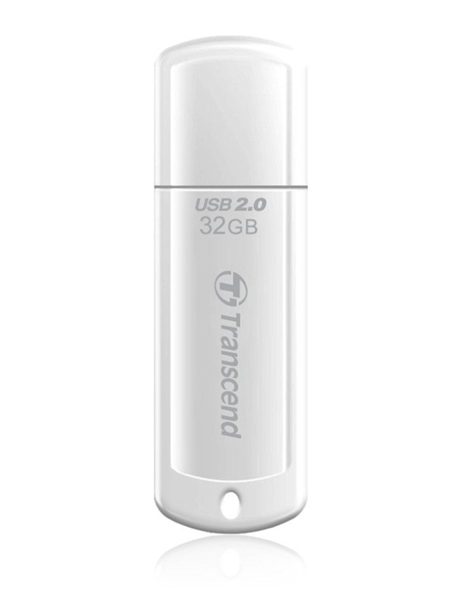 Transcend 32GB JETFLASH 370