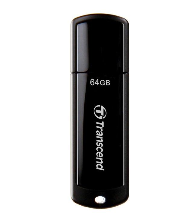 Transcend 64GB