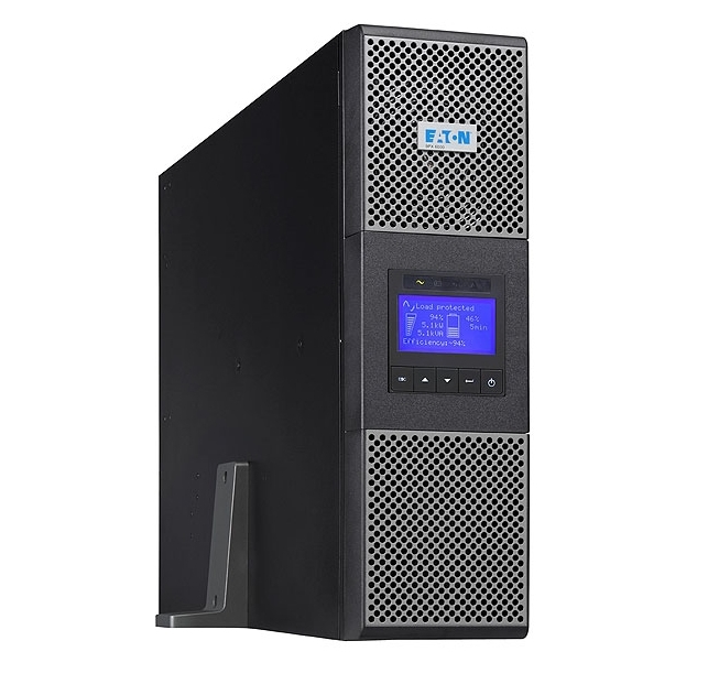 Eaton 9PX 5000i RT3U Netpack