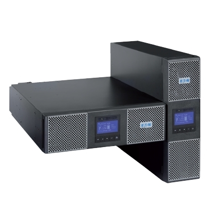 Eaton 9PX 5000i RT3U Netpack