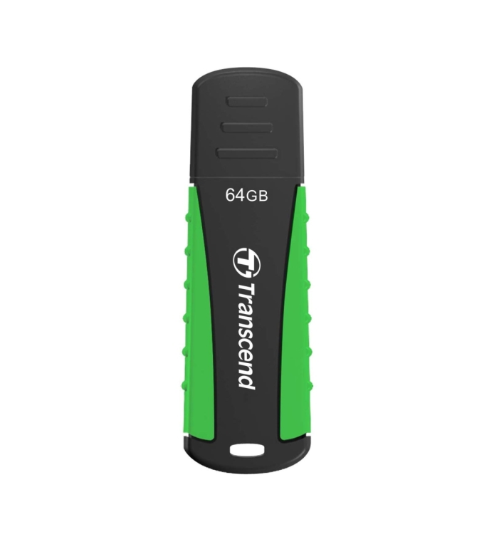 Transcend 64GB