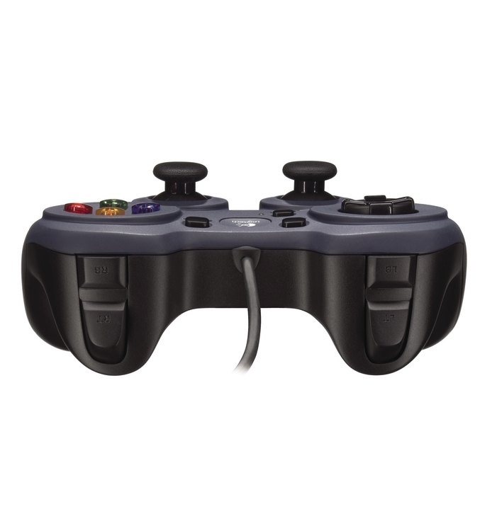 Logitech Gamepad F310
