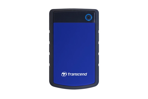 Transcend 1TB