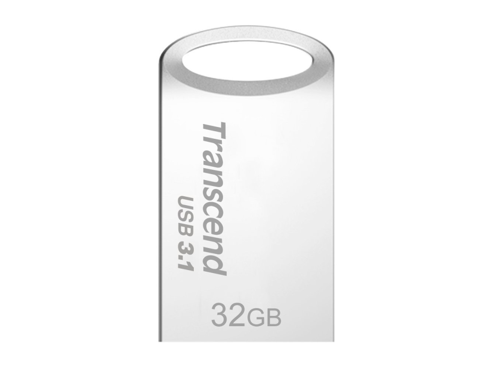 Transcend 32GB JETFLASH 710