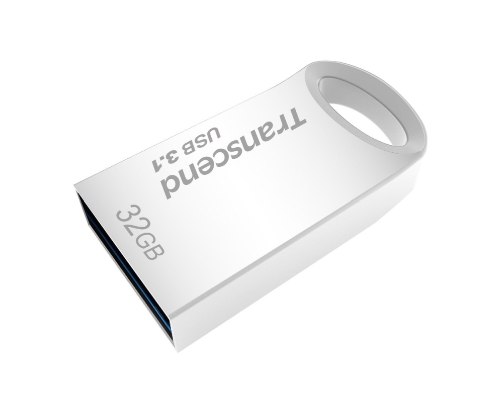 Transcend 32GB JETFLASH 710