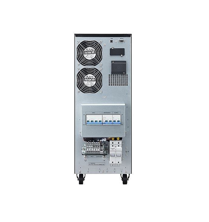 Eaton 9E 10000i