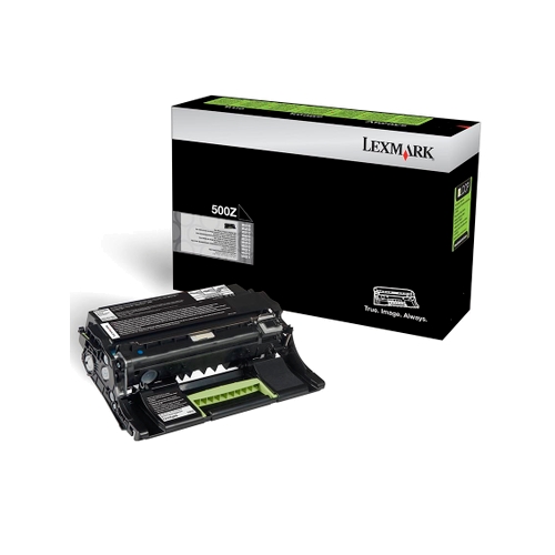 Lexmark 50F0Z00 MS/MX31x