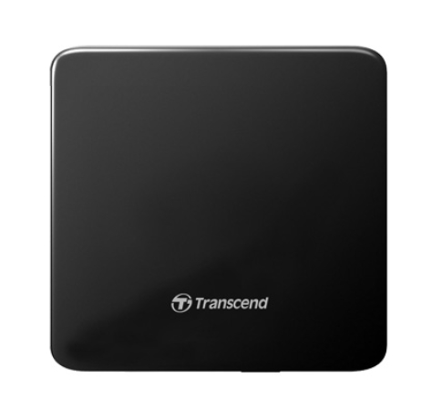 Transcend 8X DVD±RW