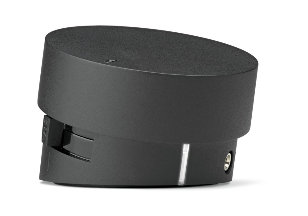 Logitech 2.1 Speakers Z533