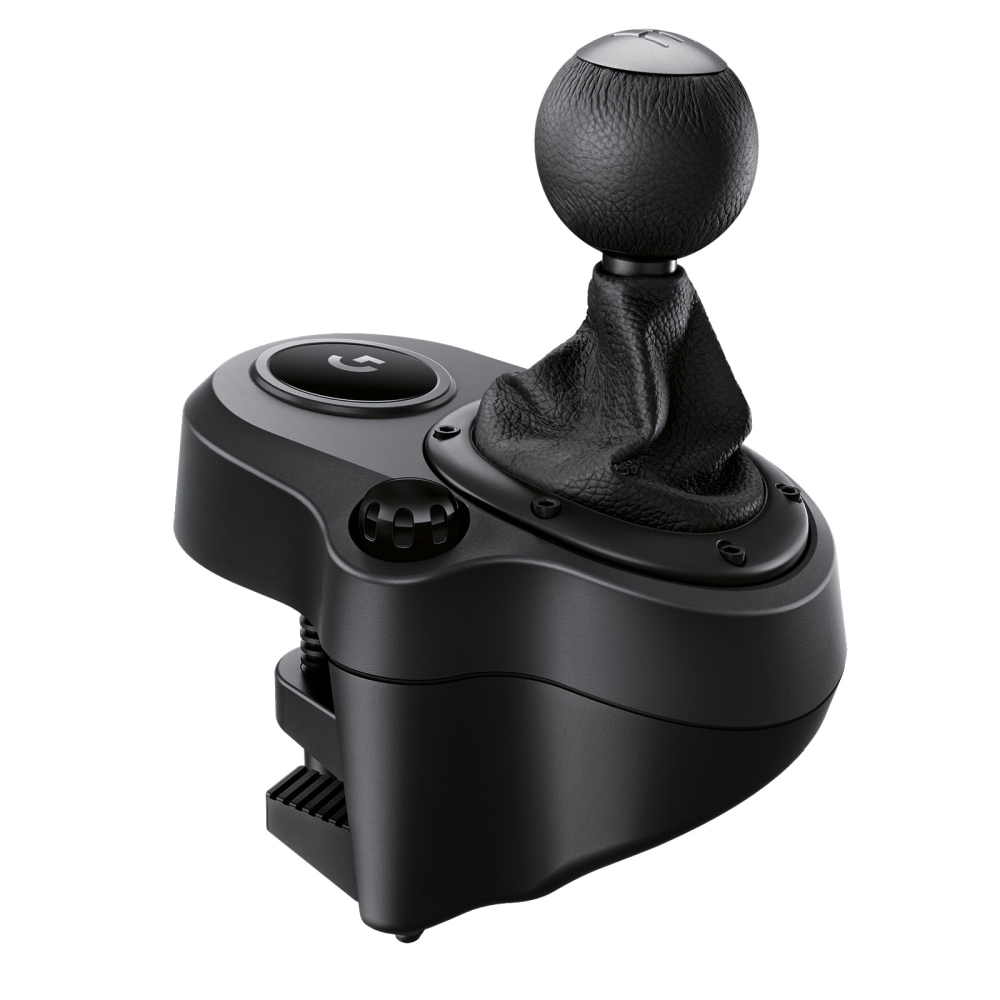 Logitech G Shifter