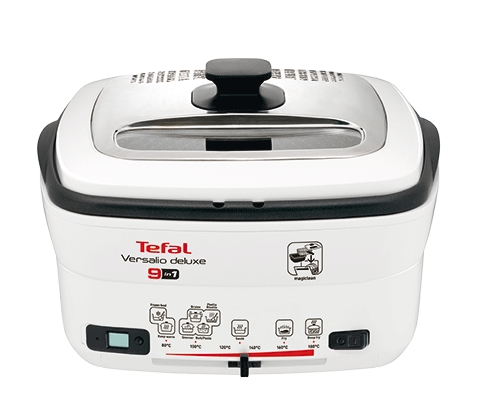 Tefal FR495070