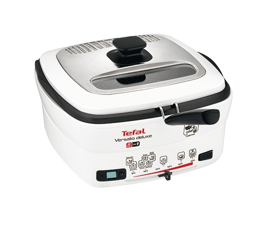 Tefal FR495070
