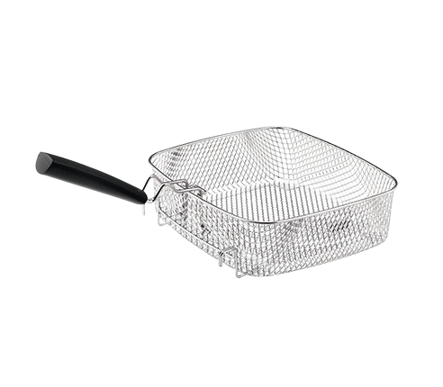 Tefal FR495070