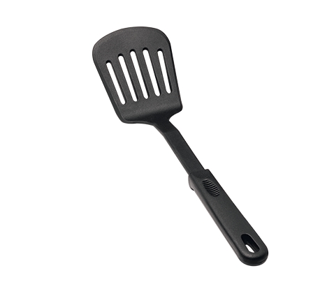 Tefal FR495070