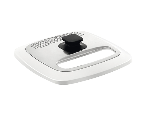 Tefal FR495070