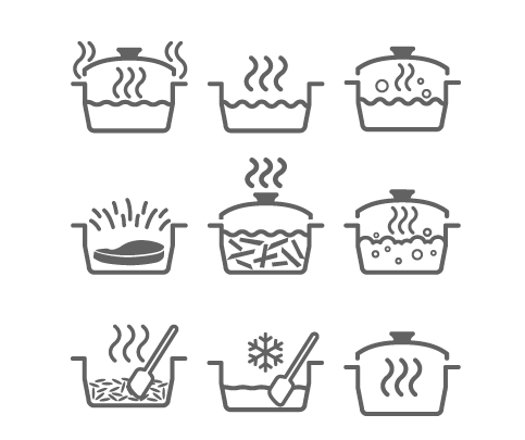Tefal FR495070