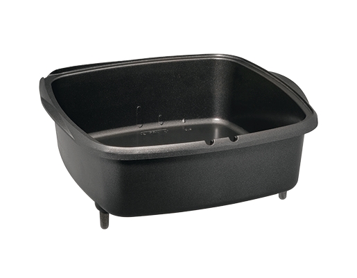 Tefal FR495070