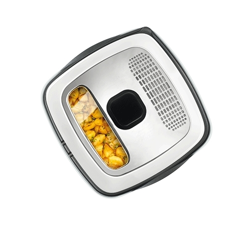 Tefal FR495070