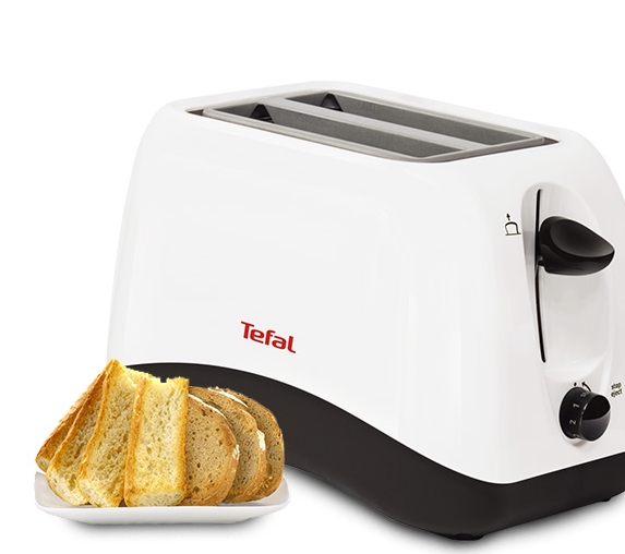 Tefal TT130130