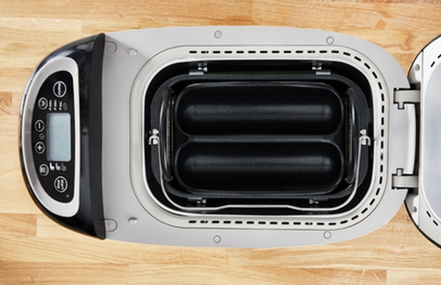 Tefal PF611838