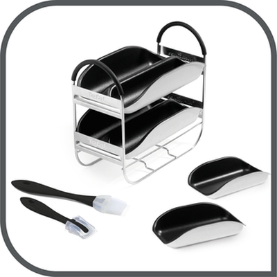 Tefal PF611838