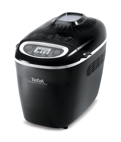 Tefal PF611838