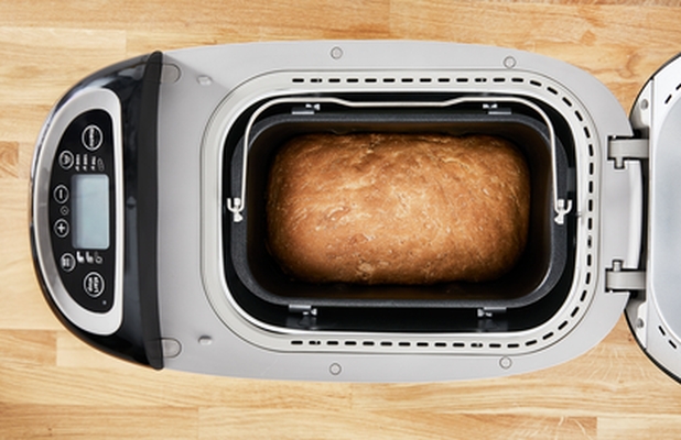 Tefal PF611838