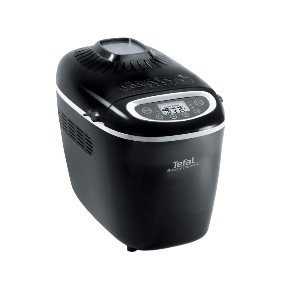 Tefal PF611838