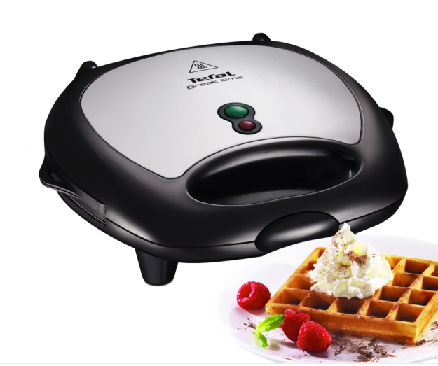 Tefal SW614831