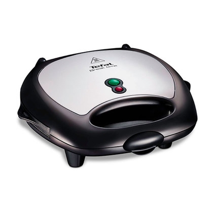 Tefal SW614831
