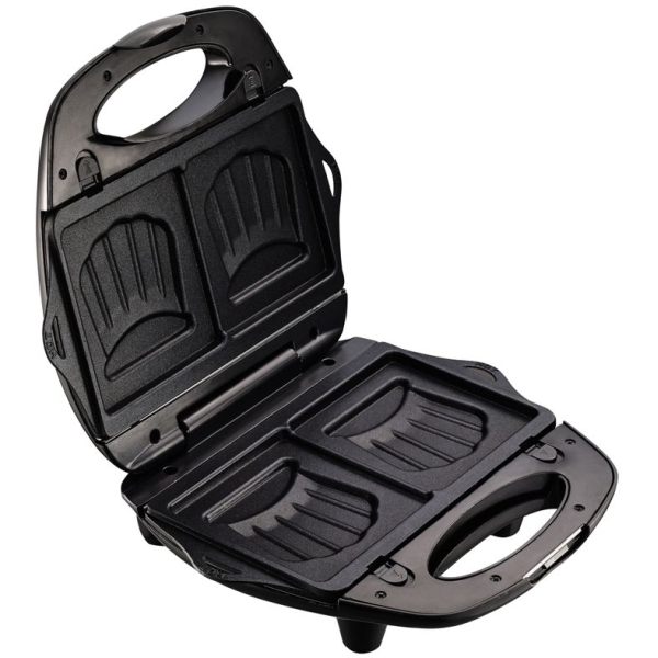 Tefal SW614831