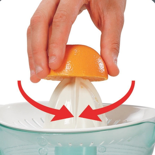 Tefal ZP300138