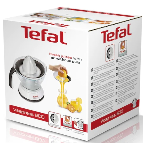 Tefal ZP300138