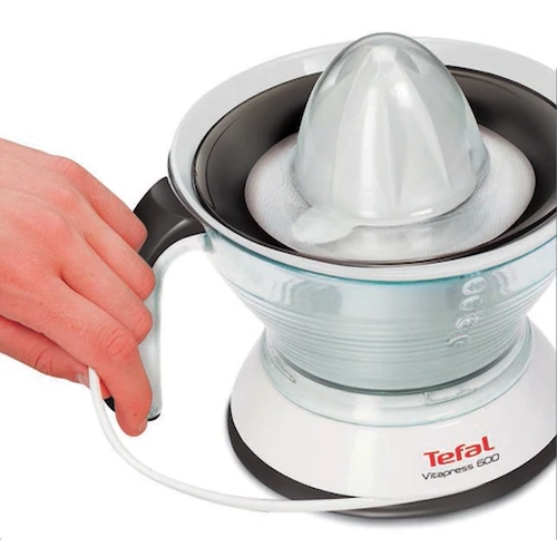 Tefal ZP300138