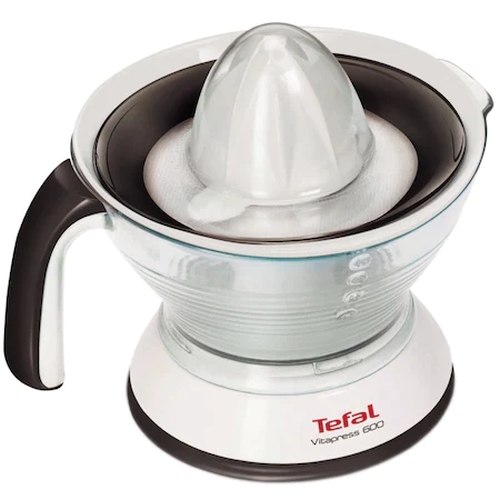 Tefal ZP300138