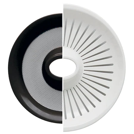 Tefal ZP300138