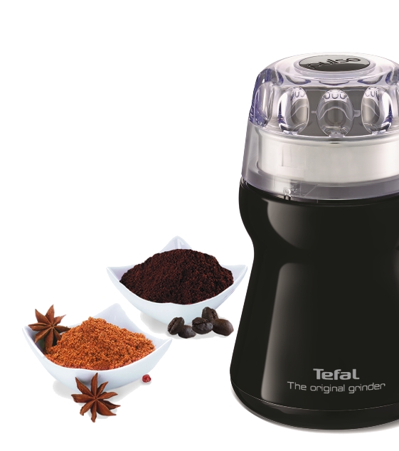 Tefal GT110838