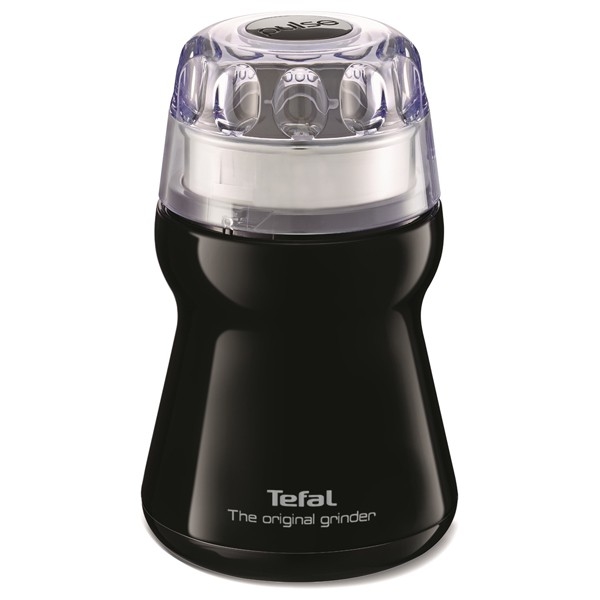 Tefal GT110838